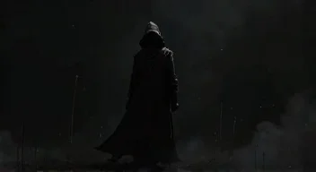 Philosophie der Selbstauflösung (4/10)