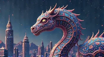 Philosophie der Veränderung durch Design (4/10)