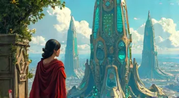 Philosophie des Designs