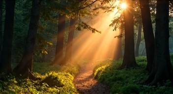 Philosophie des Lichtes und der Wahrnehmung (5/10)