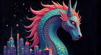 Philosophische Ansätze im Design (5/10)