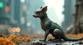 Philosophische Ansätze in der Architektur (4/10)