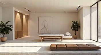 Philosophische Ansätze in der Gestaltung (8/10)