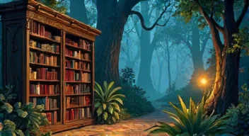 Philosophische Ansätze zum Wohnen (5/10)