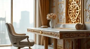 Philosophische Ansätze zur Architektur