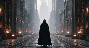 Philosophische Ansätze zur Architektur (4/10)