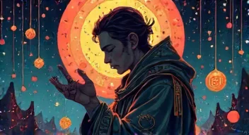 Philosophische Ansätze zur kulturellen Identität (5/10)