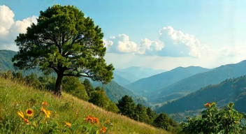 Philosophische Ansätze zur Nachhaltigkeit (5/10)