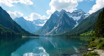 Philosophische Ansätze zur Natur (5/10)