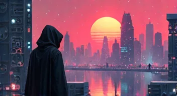 Philosophische Ansätze zur Raumgestaltung (5/10)