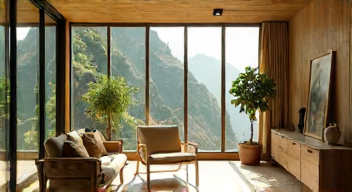 Philosophische Ansätze zur Raumgestaltung (5/10)