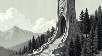 Philosophische Aspekte der Architektur