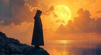 Philosophische Aspekte der Architektur (5/10)