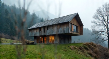 Philosophische Aspekte der Baukultur (5/10)