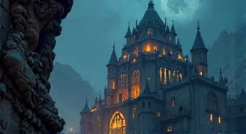 Philosophische Aspekte des Bauens (5/10)