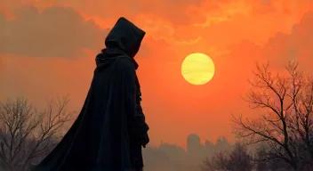 Philosophische Aspekte des Wandels