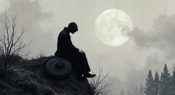 Philosophische Betrachtungen