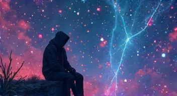 Philosophische Betrachtungen der Digitalisierung (5/10)