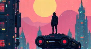 Philosophische Betrachtungen des Designs