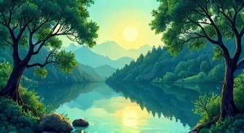 Philosophische Betrachtungen über Genuss (5/10)