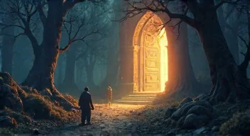 Philosophische Betrachtungen zu Konsum und Nachhaltigkeit