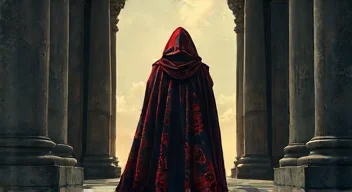 Philosophische Betrachtungen zur Architektur (5/10)