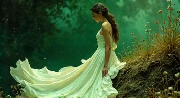 Philosophische Betrachtungen zur Entschleunigung (5/10)