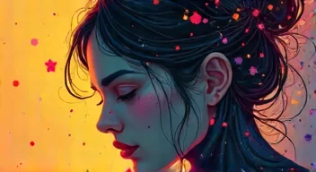 Philosophische Betrachtungen zur Kunst (5/10)