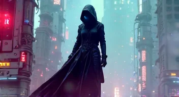 Philosophische Betrachtungen zur Technologie (4/10)