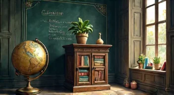 Philosophische Grundlagen der Bildung (5/10)