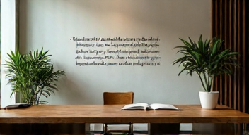 Philosophische Grundlagen der Inklusion (3/10)