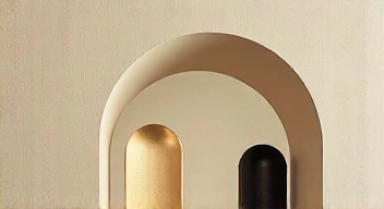 Philosophische Grundlagen des Designs (4/10)