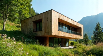 Philosophische Grundlagen des nachhaltigen Bauens (4/10)