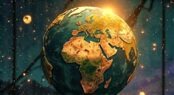 Philosophische Perspektiven auf den Tourismus (5/10)