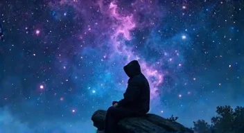 Philosophische Perspektiven auf Design (5/10)