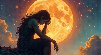 Philosophische Perspektiven auf Kreativität (4/10)