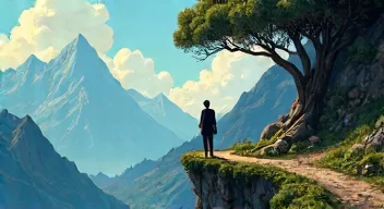 Philosophische Perspektiven auf Nachhaltigkeit (5/10)