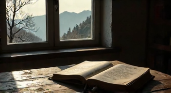 Philosophische Perspektiven auf Originalität (5/10)