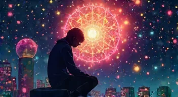 Philosophische Perspektiven auf Qualität (5/10)