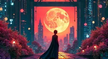 Philosophische Perspektiven der Kultur (5/10)