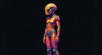 Philosophische Perspektiven des Designs (4/10)