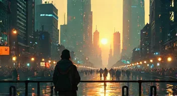 Philosophische Perspektiven im Design (5/10)