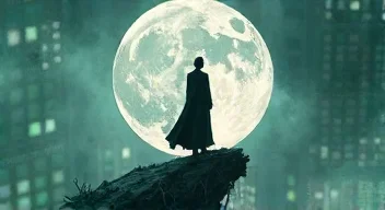 Philosophische Perspektiven zur Natur (5/10)