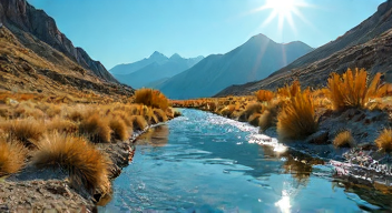 Philosophische Perspektiven zur Wasserversorgung (5/10)