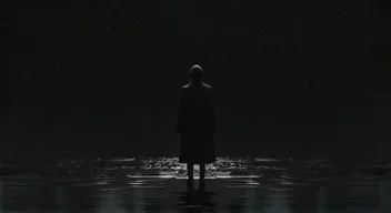 Philosophische Überlegungen zur Architektur