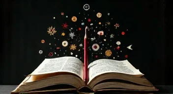 Philosophische Überlegungen zur Bildung (5/10)