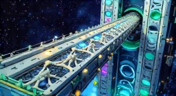 Philosophische Überlegungen zur KI in der Architektur (5/10)