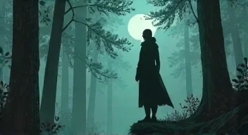 Philosophische Überlegungen zur Umwelt (5/10)