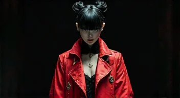 Politik der Schönheit (9/10)