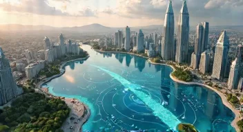 Politik und Architektur (9/10)